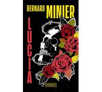 Lucia | Bernard Minier