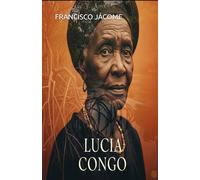 LUCÍA CONGO