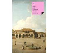 Lucía Jeréz. Amistad Funesta (ebook)