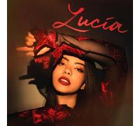 Lucía Lucía (CD) (Importación USA)