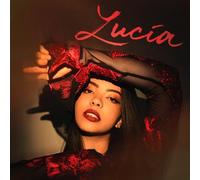 Lucía Lucía (Vinyl) (Importación USA)
