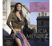 Lucia Mendez - Bailan