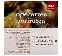 Lucia Popp - Geschichte Uber Frauen De