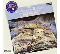 Lucia Popp - Haydn: La Creación