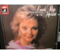 lucia popp - Opernarien Import (UK Import)