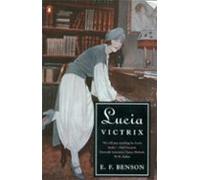 Lucia Victrix