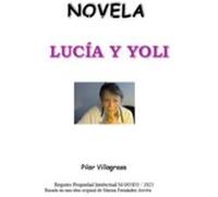 Lucia Y Yoli (ebook)