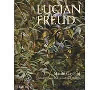 Lucian Freud (ART)