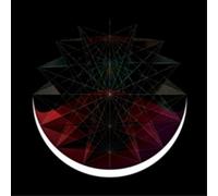 Luciano Berio Laborintus II (CD) Album (Importación USA)