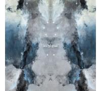 Luciano & Friends - Into The Aether (Part One) [Import] [Vinilo]