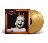 Luciano Ligabue Buon Compleanno Elvis (New Mix) (2 Vin (Vinyl) (Importación USA)