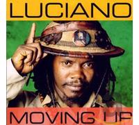 Luciano^Luciano^Luciano - Moving Up