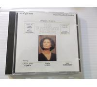 Luciano Pavarot The Fortunate Pilgrim / Lucio Dalla / Mau (CD) (Importación USA)