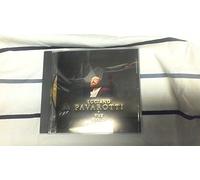Luciano Pavarotti - Gold Collection