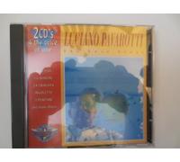 Luciano Pavarotti - Love songs