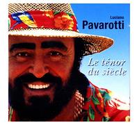 Luciano Pavarotti - Luciano Pavarotti - Amore