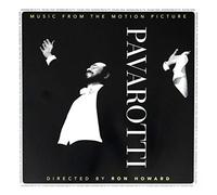 Luciano Pavarotti - Pavarotti
