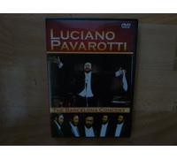 Luciano Pavarotti - The Barcelona Concert [Alemania] [DVD]
