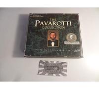 Luciano Pavarotti - The Pavarotti Collection