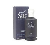 Luciano Soprani Perfume 50 ml