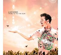 Luciano - Tribute to the Sun [Vinilo]
