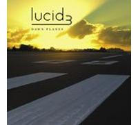 Lucid 3 - Dawn Planes [Import]