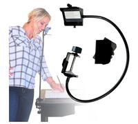 Lucid-Art - La Herramienta de Dibujo Lucida más versátil de la Historia