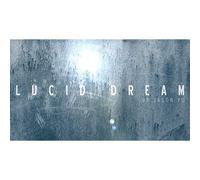 Lucid Dream (DVD and Gimmicks) by Jason Yu - DVD