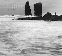Lucid Dream - The Deep End