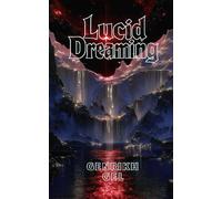 Lucid Dreaming