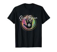 Lucid Dreams Spiritual | Mandala de mano | Lucid Dreamer Camiseta