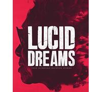 Lucid Dreams [USA] [Blu-ray]