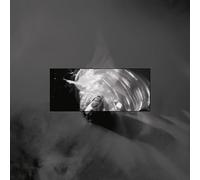 Lucid Haze - Live At World Culture Museum [Vinilo]