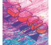 Lucid Lucia - Ever-changing Light [Vinilo]