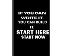 Lucid Pages: A Journal for Dreamers, Thinkers, and Soul-Writers: A Creative Space to Capture Inner Worlds and Quiet Thoughts.