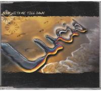 Lucid - Stay With Me Till Dawn