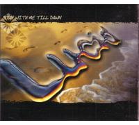 Lucid - Stay With Me Till Dawn (UK Import)