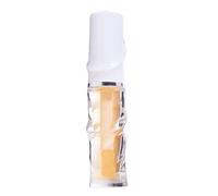 Lucidalabbra Che Cambia Colore | Tinta Labbra Da 3 ml | Rossetto Idratante, Lucidalabbra A Lunga Durata Per Viaggi, Balli E n profondità contrastando secchezza e screpolature, m