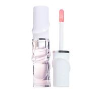 Lucidalabbra Che Cambia Colore | Tinta Labbra Da 3 ml | Rossetto Idratante, Lucidalabbra A Lunga Durata Per Viaggi, Balli E n profondità contrastando secchezza e screpolature, m