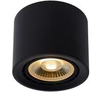 Lucide Plafón diám:12cm