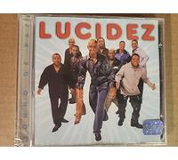Lucidez - Sonho De Paz (US Import)