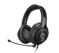 LucidSound - LS10X Casque Gaming fialire pour Xbox