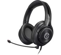 LucidSound - LS10X Casque Gaming fialire pour Xbox