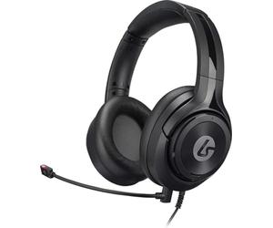LucidSound - LS10X Casque Gaming fialire pour Xbox