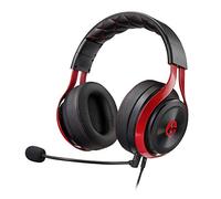 LucidSound - LS25 eSports Gaming Headset (PS4)