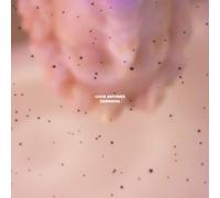 Lucie Antunes Carnaval (Vinyl) 12" Album (Importación USA)