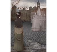 Lucie De ... (ebook)