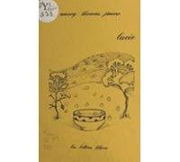 Lucie (ebook)