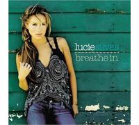 Lucie Silvas - Breathe In