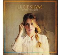 Lucie Silvas – Letters To Ghosts